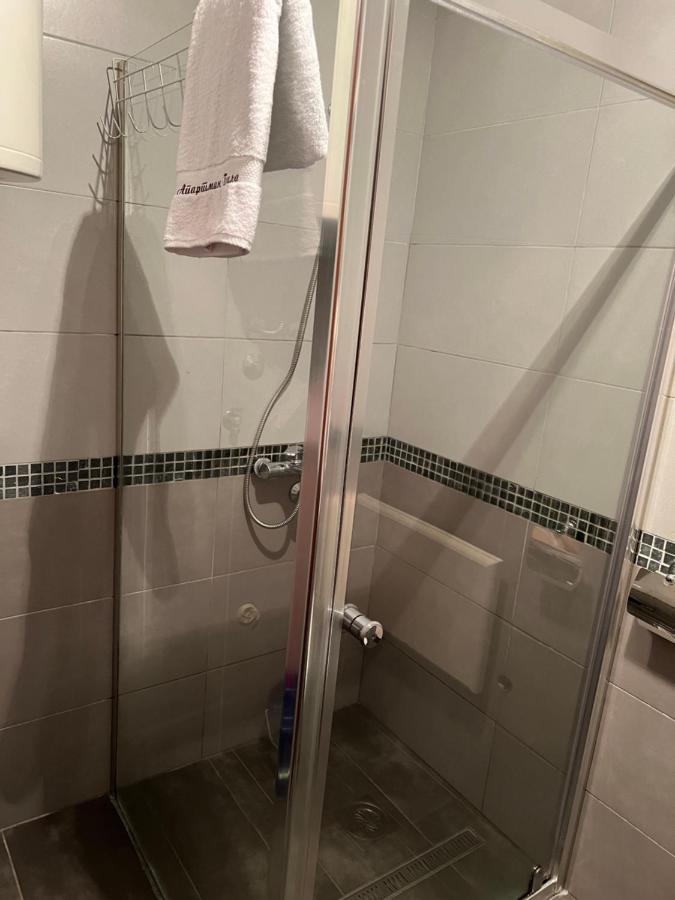 Apartman Bilja Zlatibor Dış mekan fotoğraf