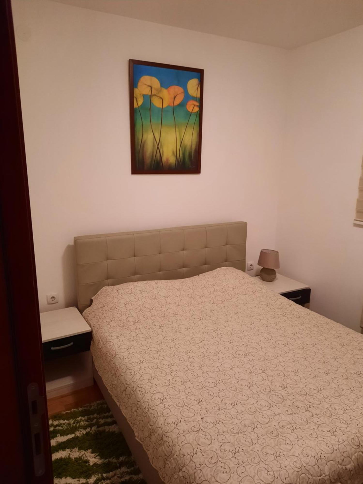 Apartman Bilja Zlatibor Oda fotoğraf