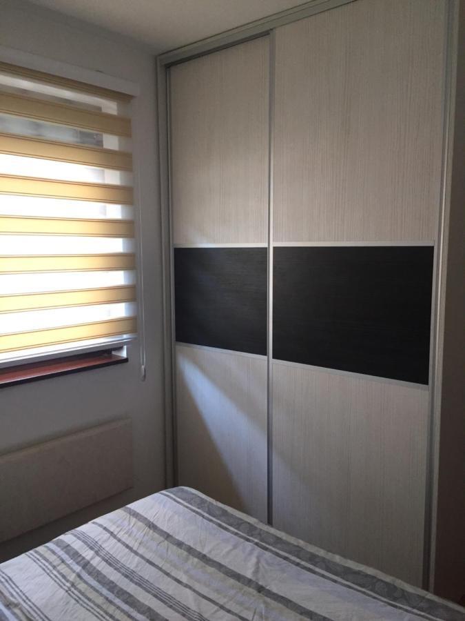 Apartman Bilja Zlatibor Dış mekan fotoğraf